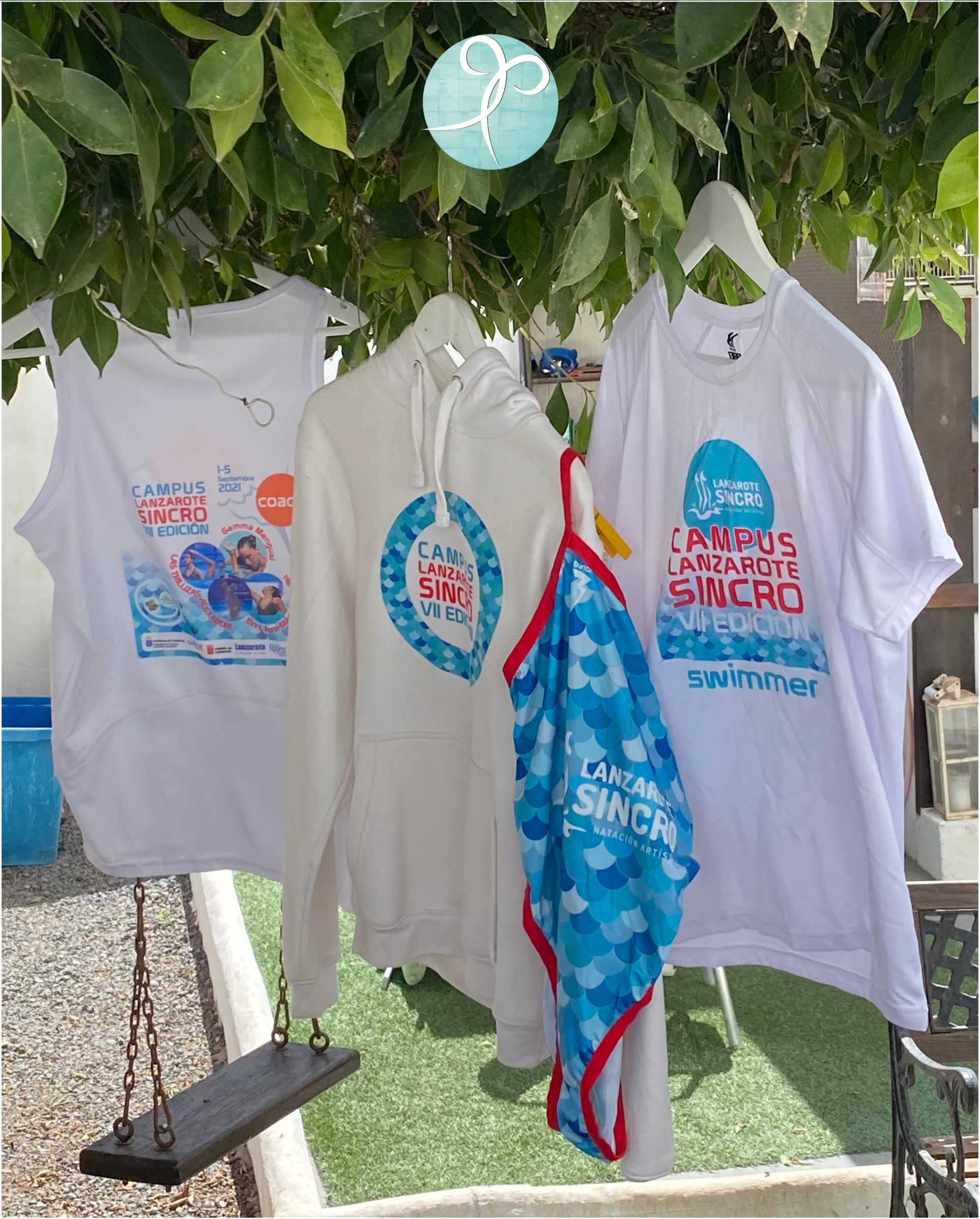 Los Robles · Casa Rural