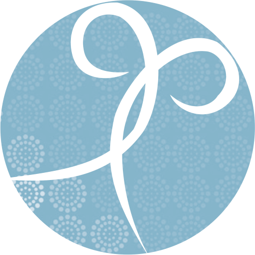 vaquitademart cargando