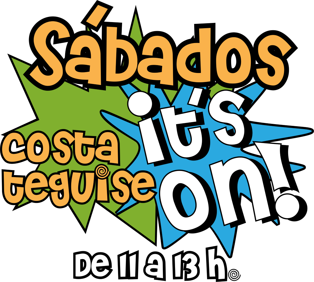 Triatlón Ciudad de Arrecife