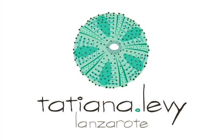 Tatiana Ley Lanzarote