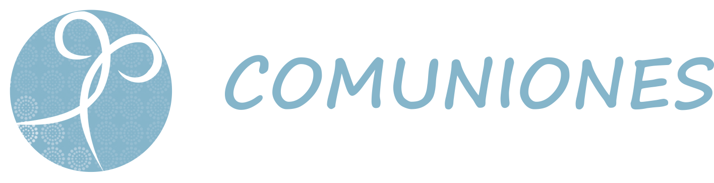 Comuniones
