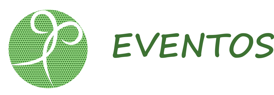 Eventos