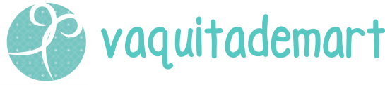 vaquitademart